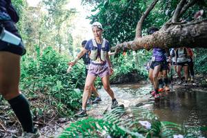 BIB: 
                            <button type="button" onclick="openModal(25457687)" class="btn btn-primary btn-sm float-right btn-popup" data-toggle="modal" data-target=".modal-high-quality">
                        <i class="fas fa-shopping-cart"></i> Add to Cart
                    </button>
                                            <button type="button" onclick="isThisMe(25457687, true)" class="btn btn-success btn-sm float-right btn-popup btn-isme hidden" data-toggle="tooltip" data-placement="bottom" title="นี่คือรูปของคุณใช่ไหม คลิกที่นี่เพื่อเอาเข้าอัลบั้ม">
                        <i class="fas fa-plus"></i> Add to album
                    </button>
                    <button type="button" onclick="isThisMe(25457687, false)" class="btn btn-warning btn-sm float-right btn-popup btn-isnotme hidden">
                        <i class="fas fa-ban"></i> Remove from album
                    </button>